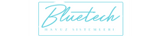 BLUETECH HAVUZ